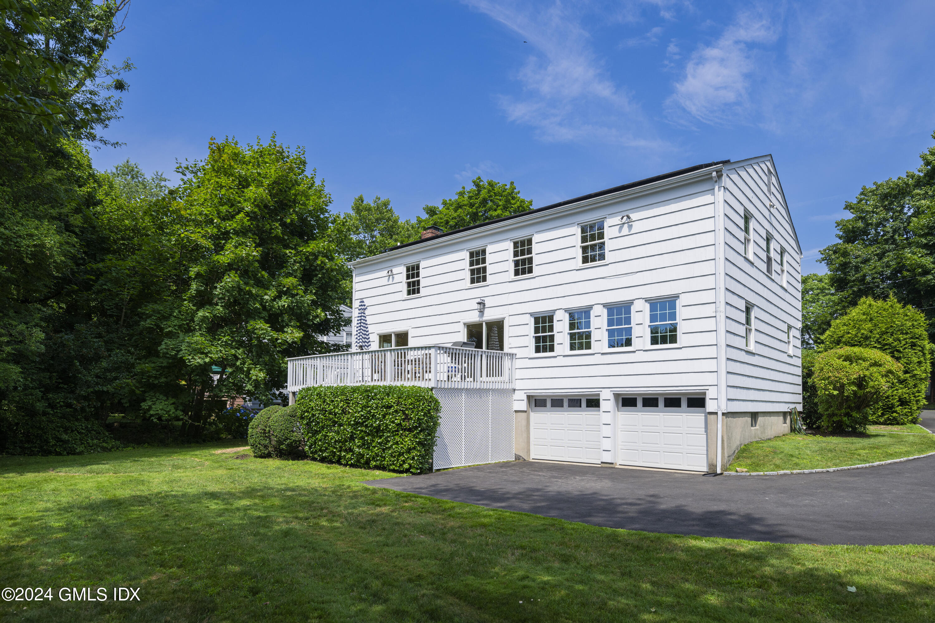 66 Lockwood Lane Riverside, CT 06878 - Photo 5 of 33 _DSC1838