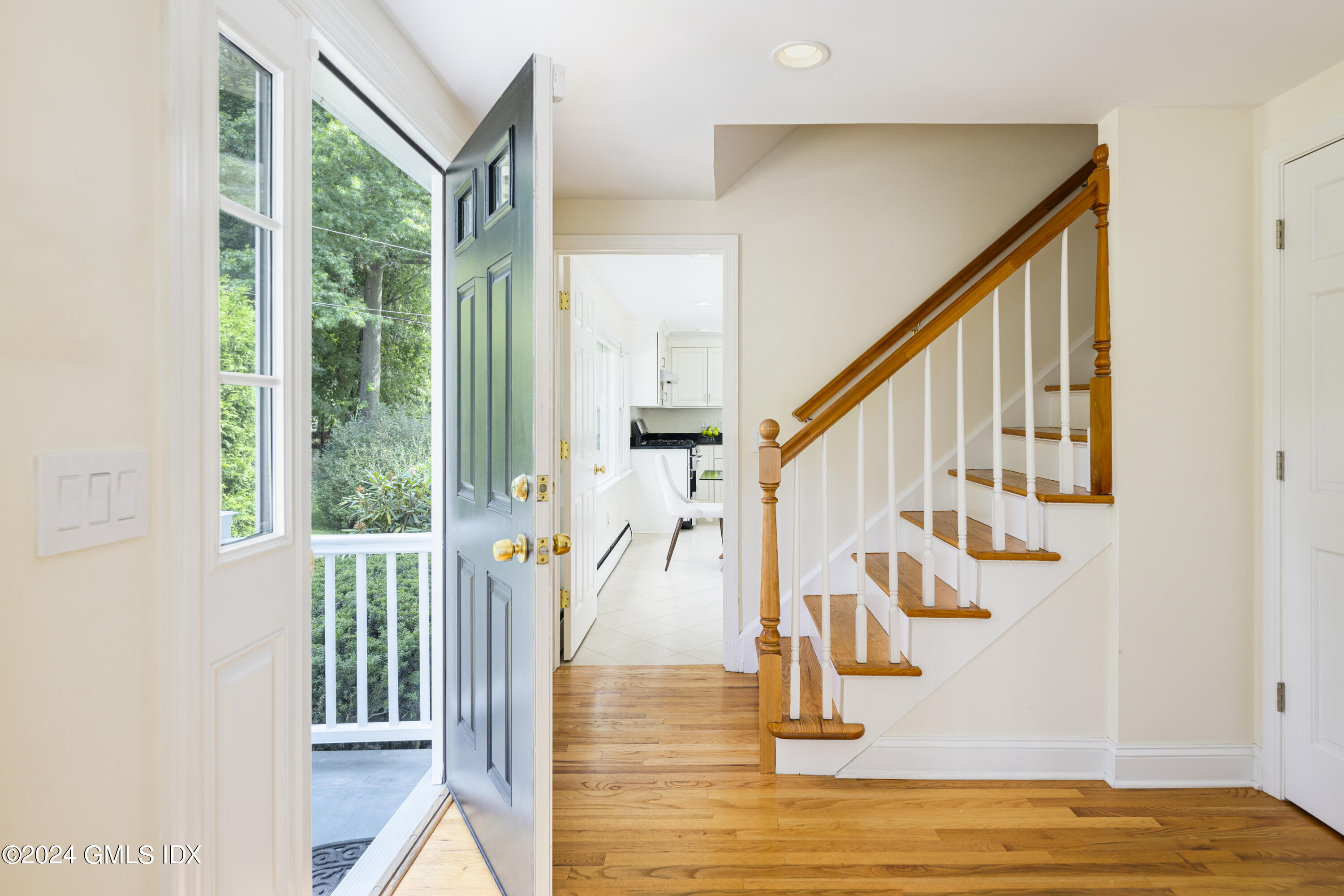 66 Lockwood Lane Riverside, CT 06878 - Photo 6 of 33 _DSC1525-Edit
