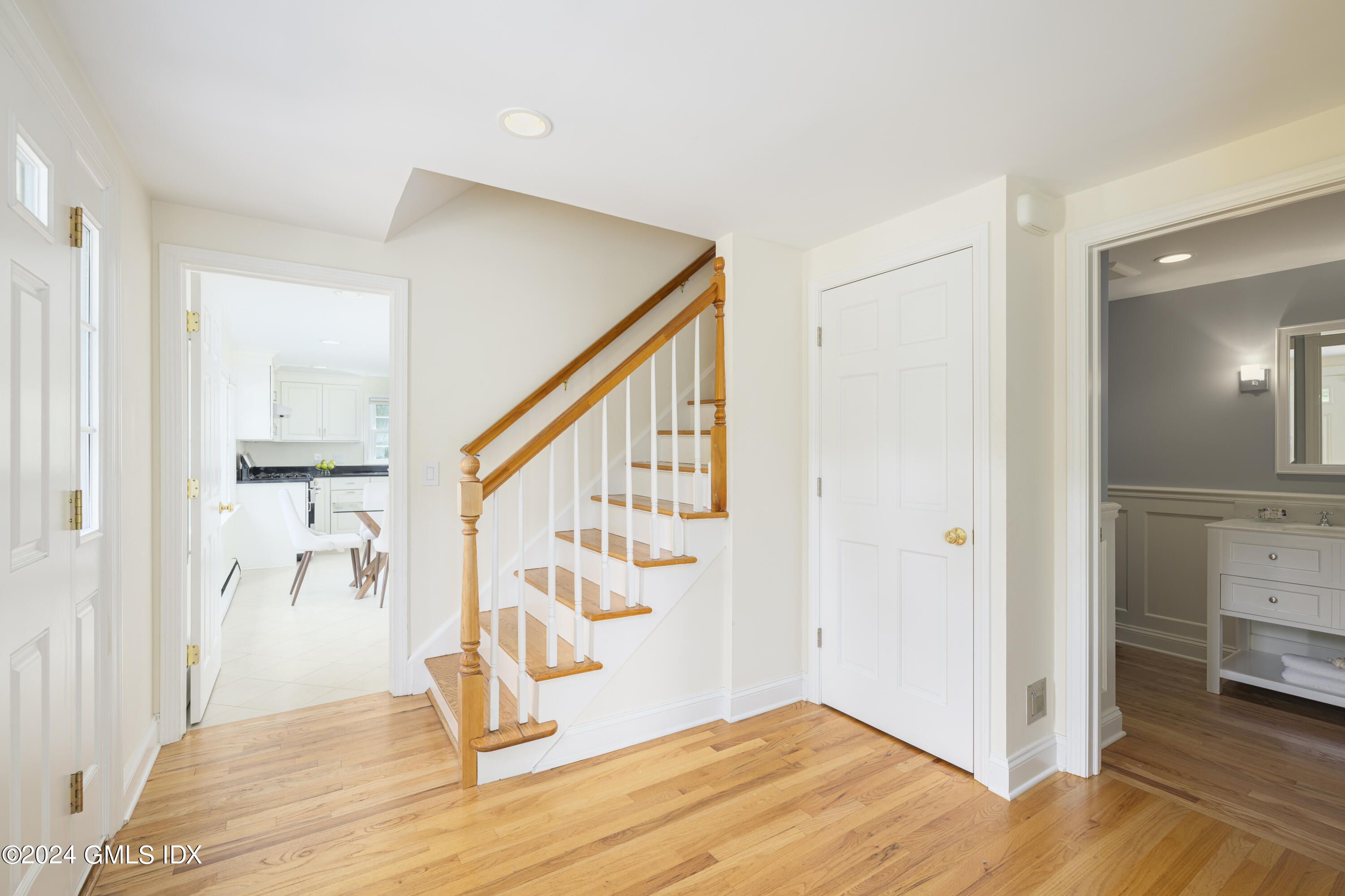 66 Lockwood Lane Riverside, CT 06878 - Photo 7 of 33 _DSC1505merge-Edit