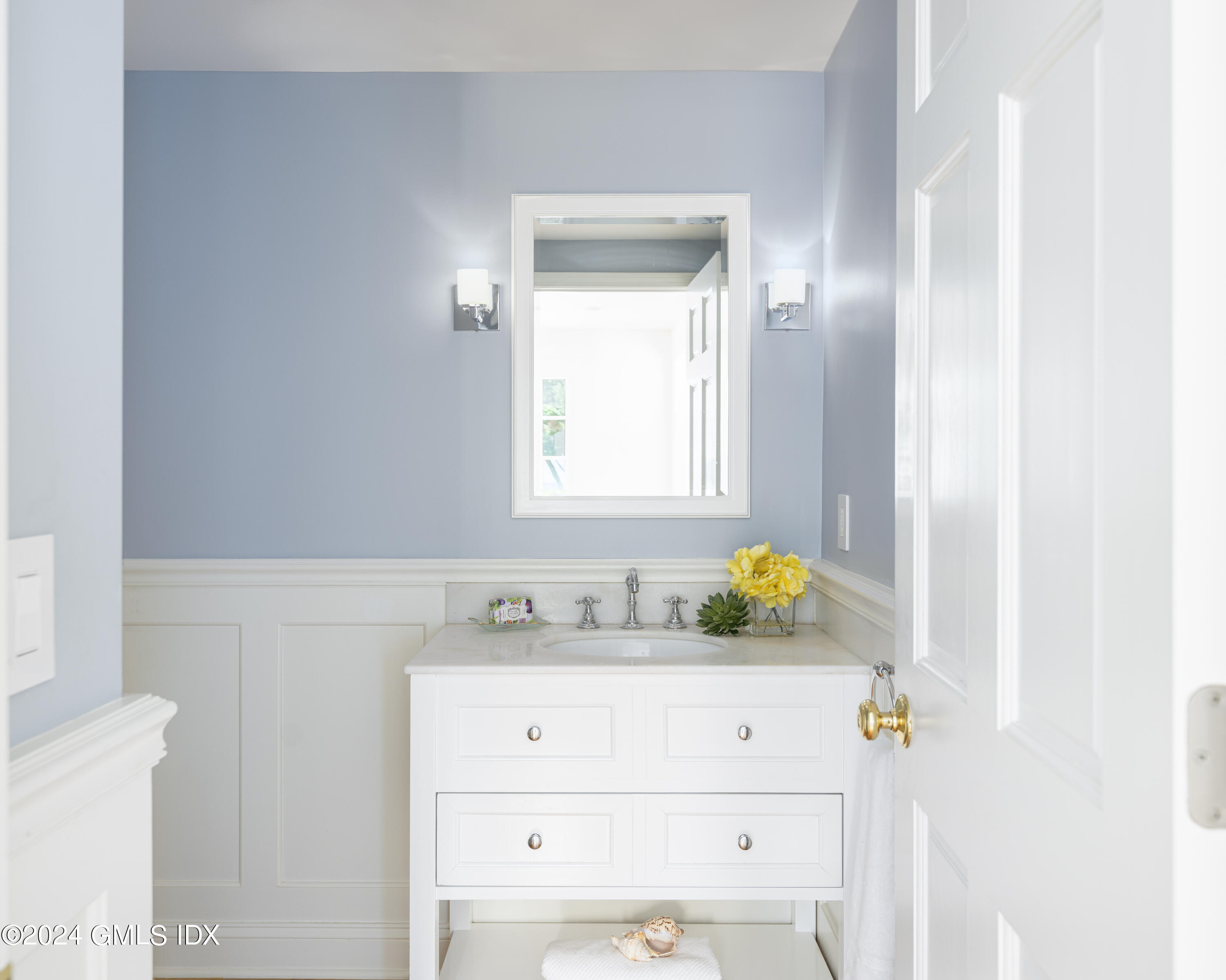 66 Lockwood Lane Riverside, CT 06878 - Photo 8 of 33 _DSC1489merge-Edit