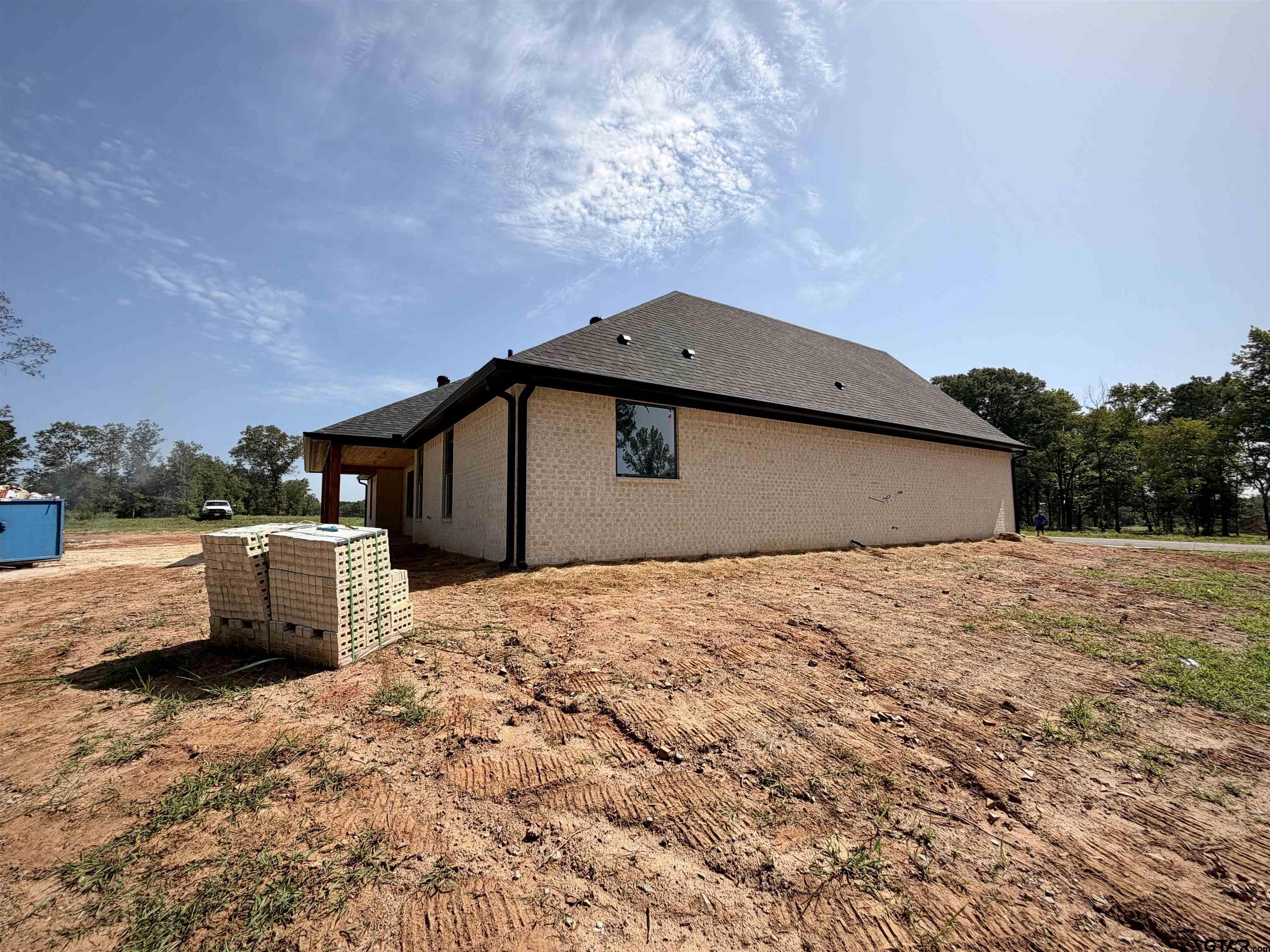 404 Small Oaks Road Kilgore, TX 75662 - Photo 37 of 52