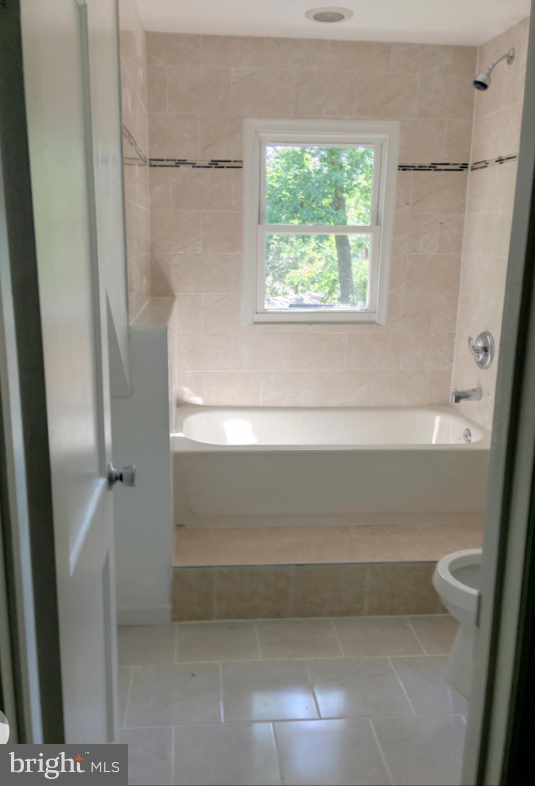 7105 Decatur Street Hyattsville, MD 20784 - Photo 17 of 29 Bedroom