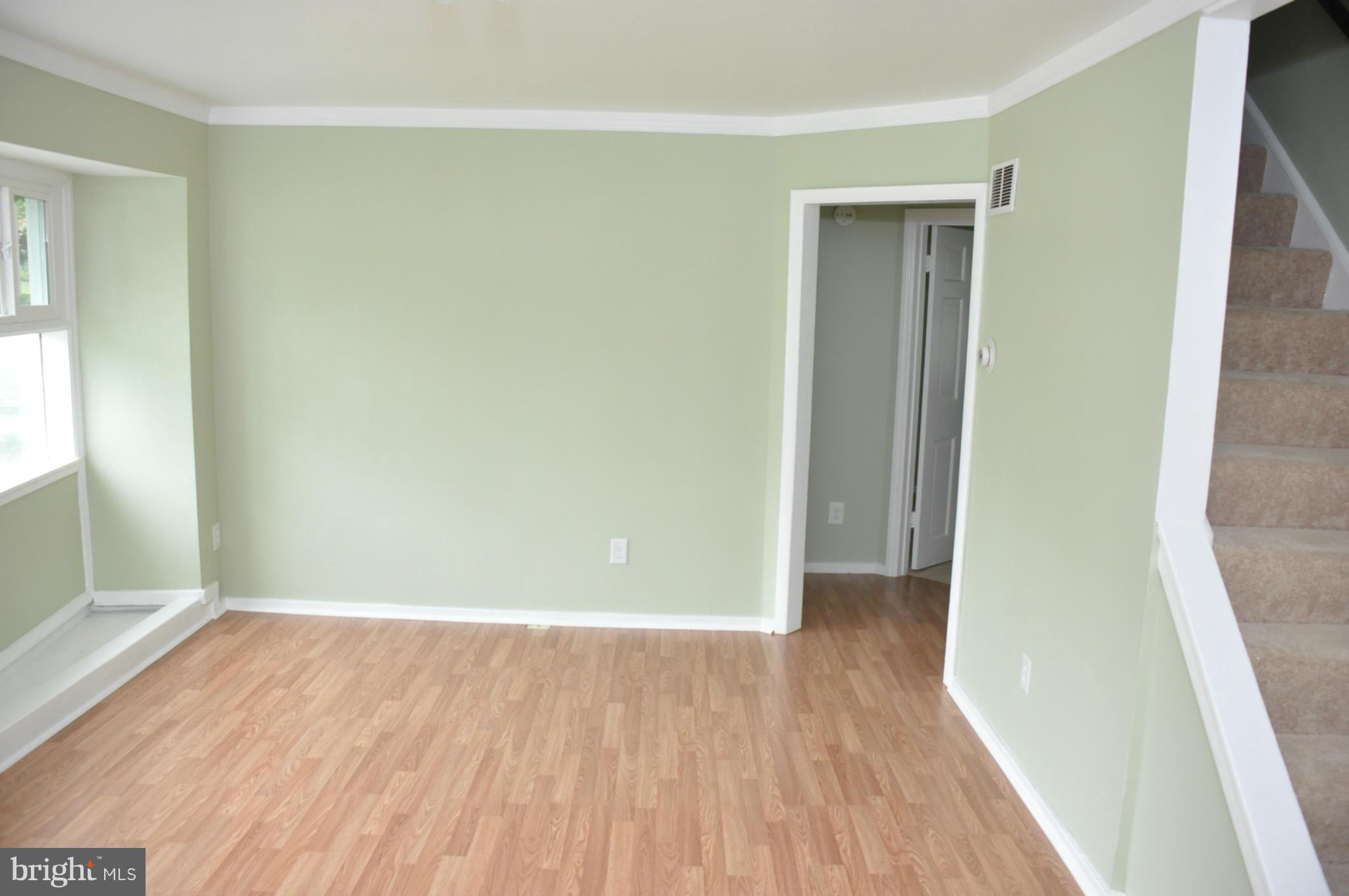 7105 Decatur Street Hyattsville, MD 20784 - Photo 19 of 29 Bedroom