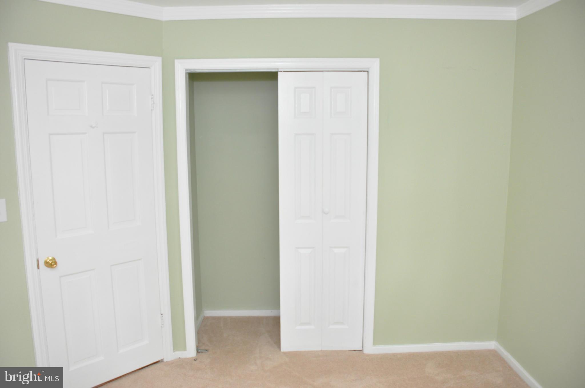 7105 Decatur Street Hyattsville, MD 20784 - Photo 20 of 29 Bedroom