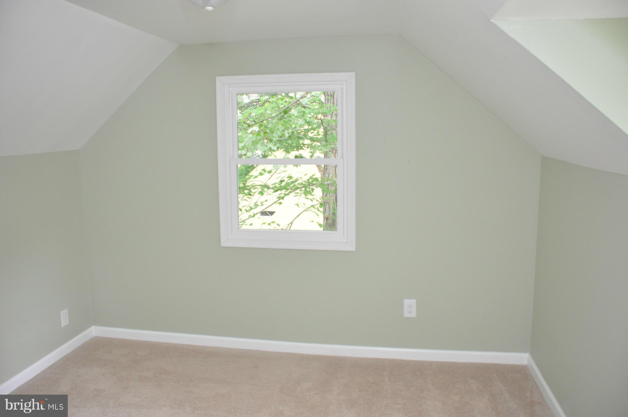 7105 Decatur Street Hyattsville, MD 20784 - Photo 21 of 29 Bedroom