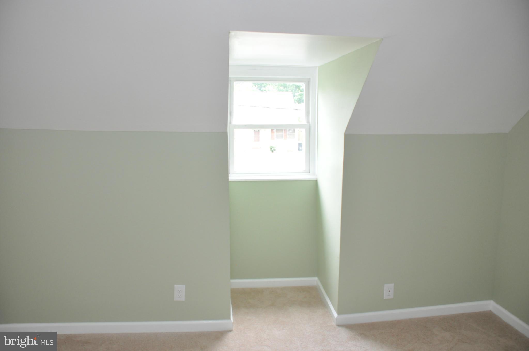 7105 Decatur Street Hyattsville, MD 20784 - Photo 22 of 29 Bedroom