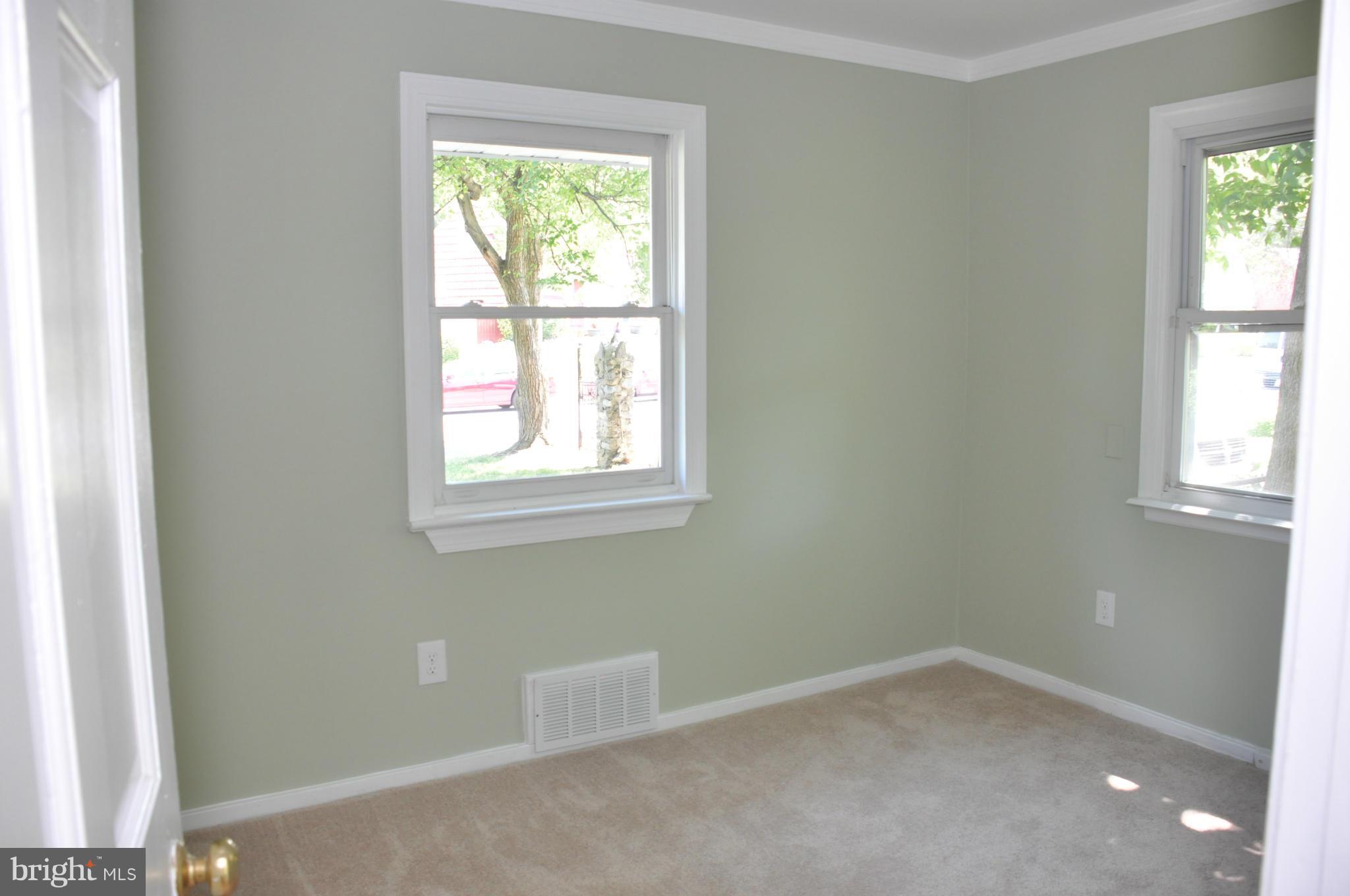 7105 Decatur Street Hyattsville, MD 20784 - Photo 23 of 29 Bedroom