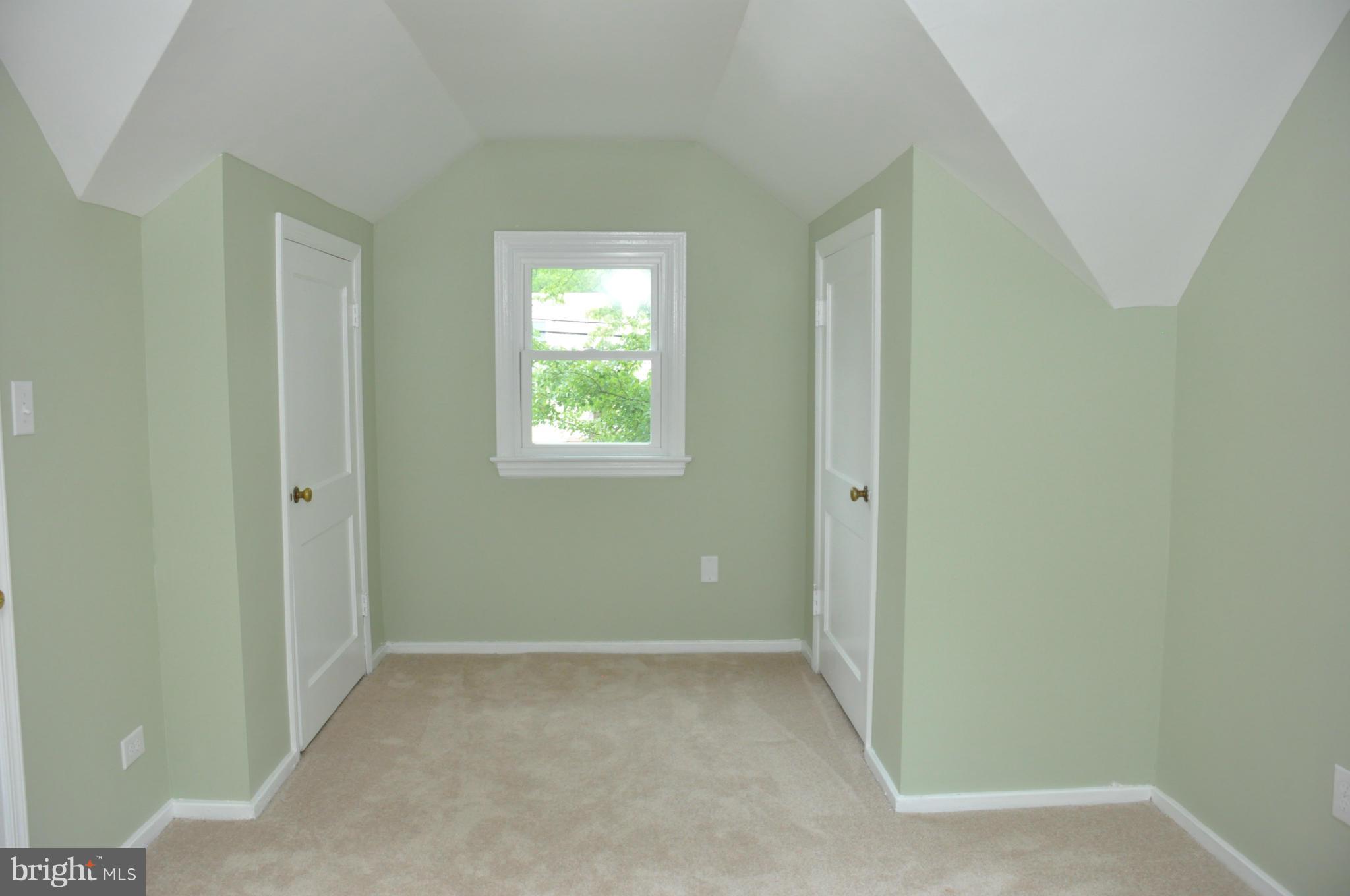 7105 Decatur Street Hyattsville, MD 20784 - Photo 24 of 29 Bedroom