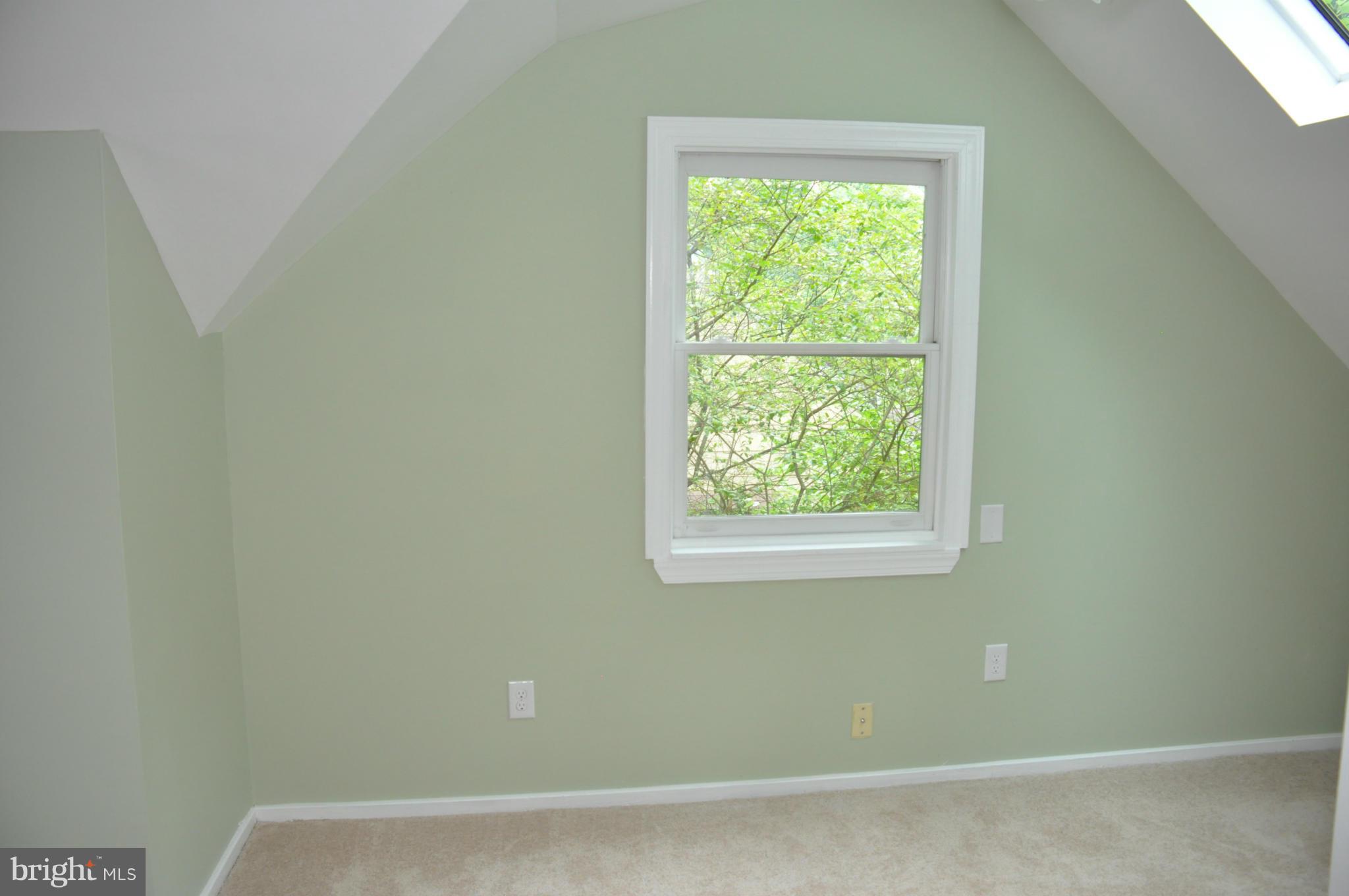 7105 Decatur Street Hyattsville, MD 20784 - Photo 25 of 29 Bedroom