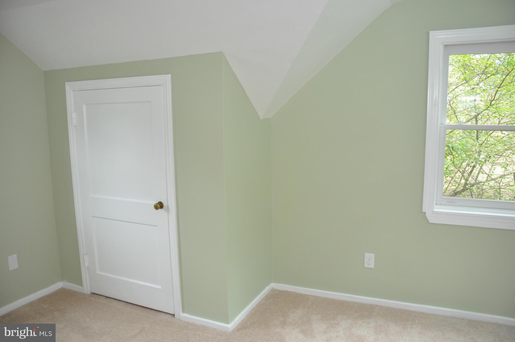 7105 Decatur Street Hyattsville, MD 20784 - Photo 26 of 29 Bedroom