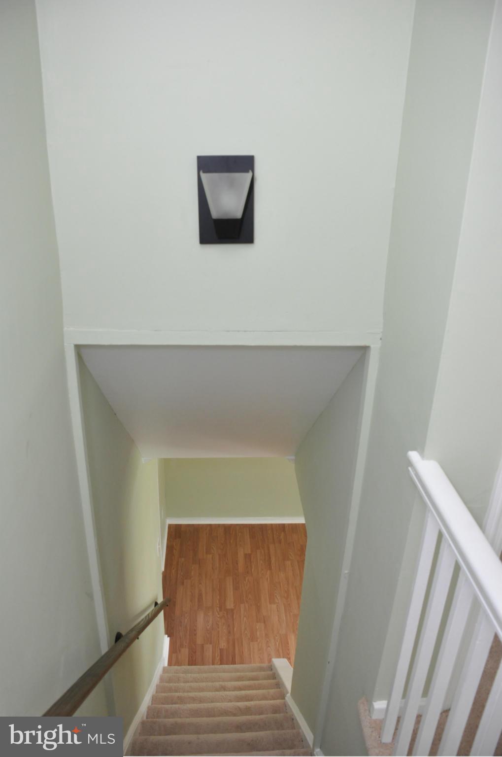 7105 Decatur Street Hyattsville, MD 20784 - Photo 9 of 29 Interior (General)