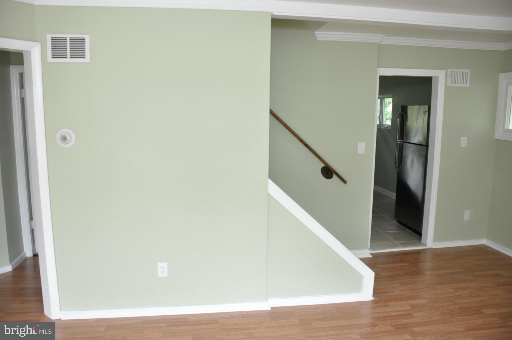 7105 Decatur Street Hyattsville, MD 20784 - Photo 10 of 29 Interior (General)