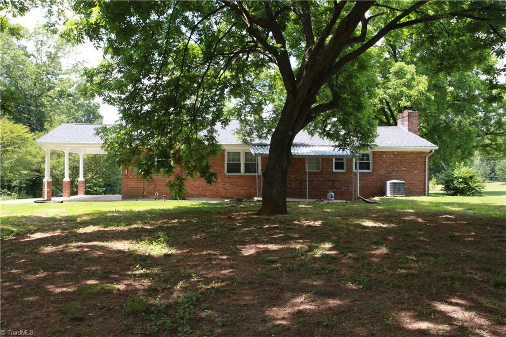 211 Shady Grove Road Providence, NC 27315 - Photo 11 of 24 Gallery Image 11