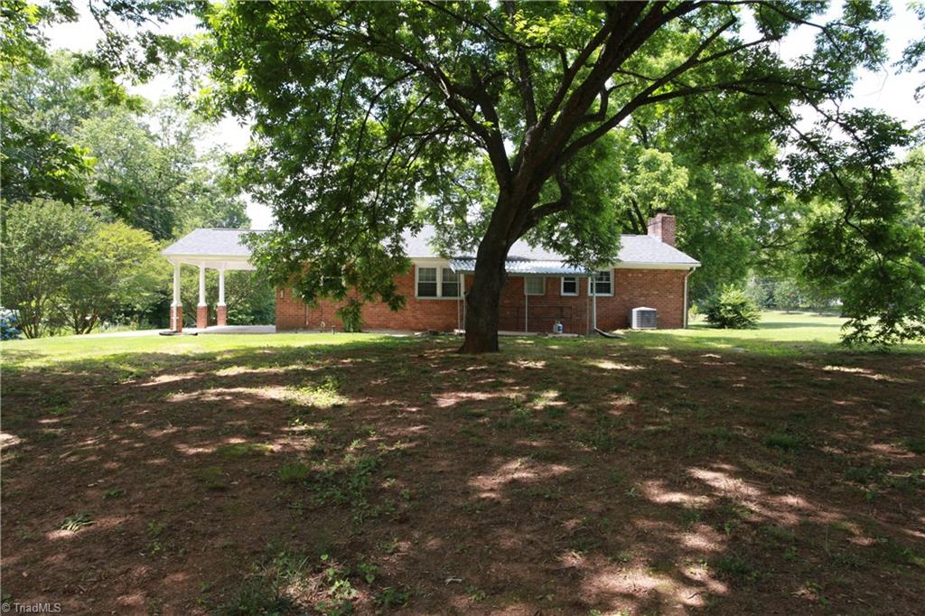 211 Shady Grove Road Providence, NC 27315 - Photo 12 of 24 Gallery Image 12