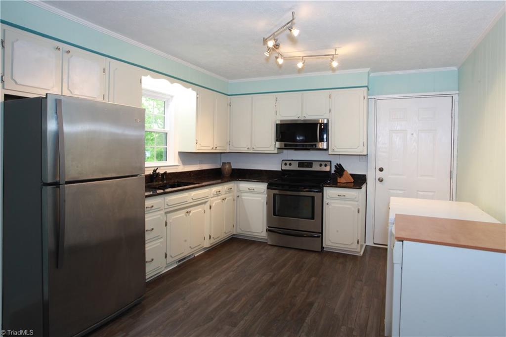 211 Shady Grove Road Providence, NC 27315 - Photo 13 of 24 Gallery Image 13