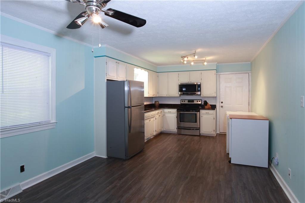 211 Shady Grove Road Providence, NC 27315 - Photo 14 of 24 Gallery Image 14