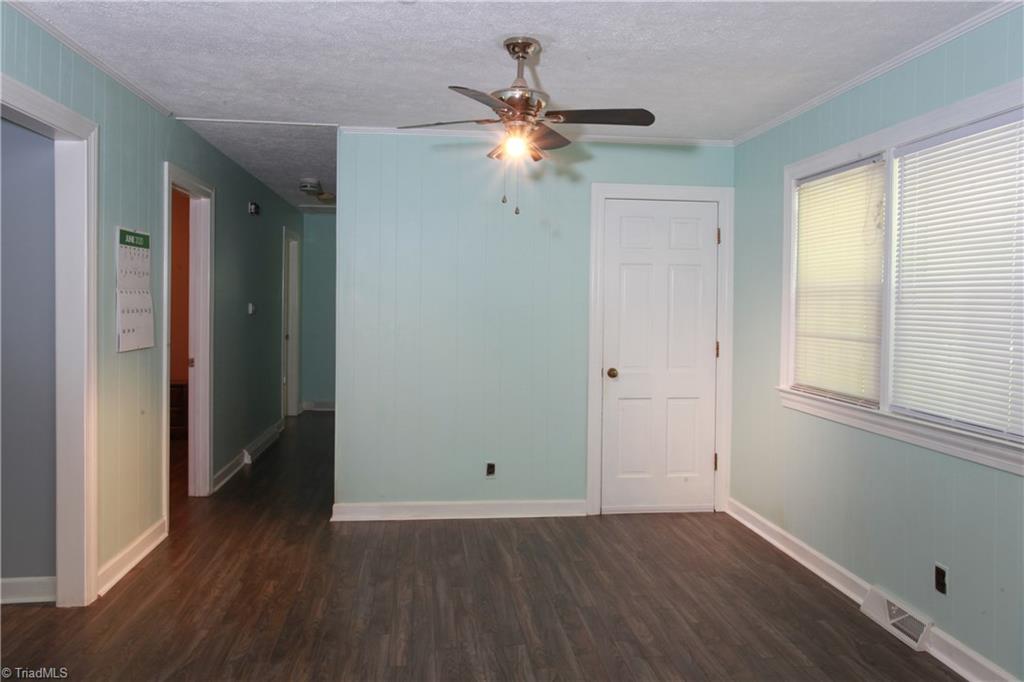 211 Shady Grove Road Providence, NC 27315 - Photo 15 of 24 Gallery Image 15