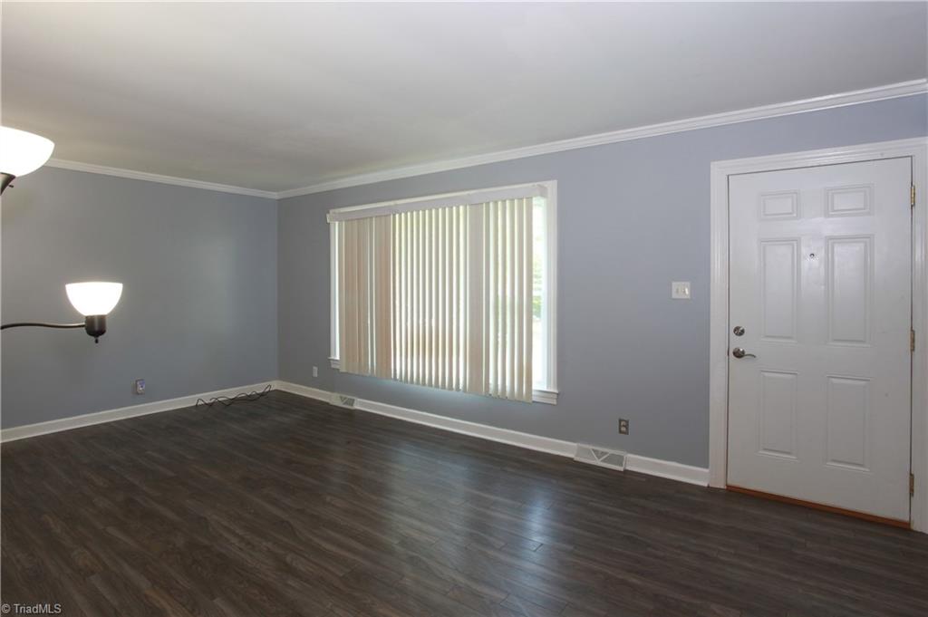 211 Shady Grove Road Providence, NC 27315 - Photo 16 of 24 Gallery Image 16