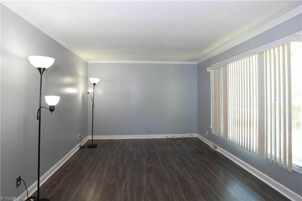 211 Shady Grove Road Providence, NC 27315 - Photo 17 of 24 Gallery Image 17