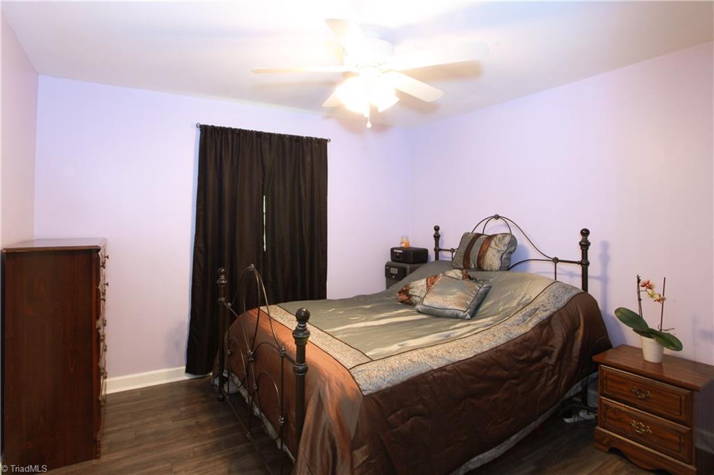 211 Shady Grove Road Providence, NC 27315 - Photo 18 of 24 Gallery Image 18