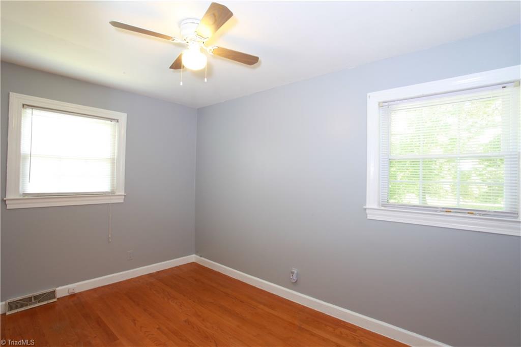 211 Shady Grove Road Providence, NC 27315 - Photo 20 of 24 Gallery Image 20