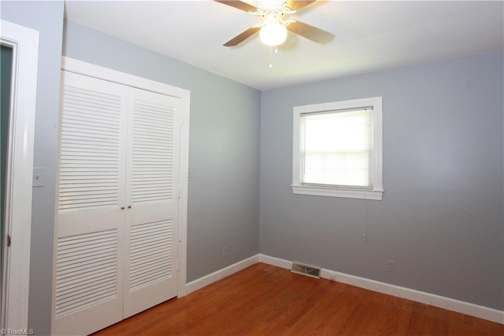 211 Shady Grove Road Providence, NC 27315 - Photo 21 of 24 Gallery Image 21