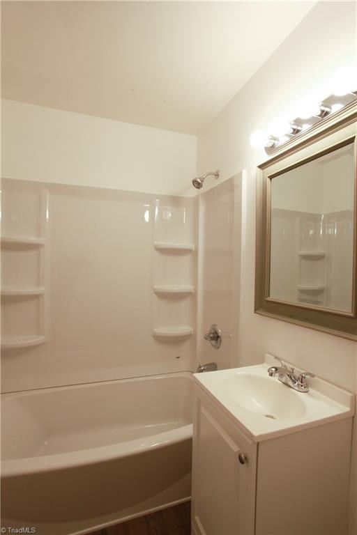 211 Shady Grove Road Providence, NC 27315 - Photo 22 of 24 Gallery Image 22