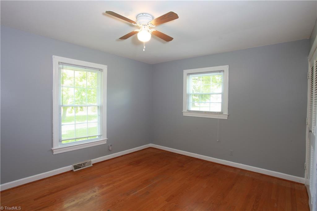 211 Shady Grove Road Providence, NC 27315 - Photo 23 of 24 Gallery Image 23