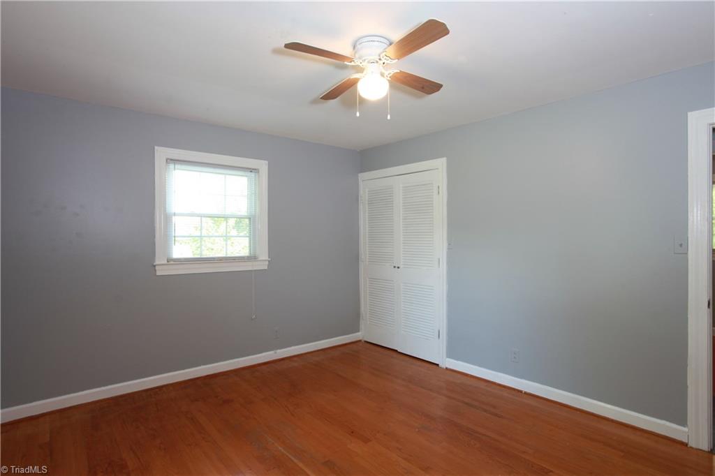 211 Shady Grove Road Providence, NC 27315 - Photo 24 of 24 Gallery Image 24
