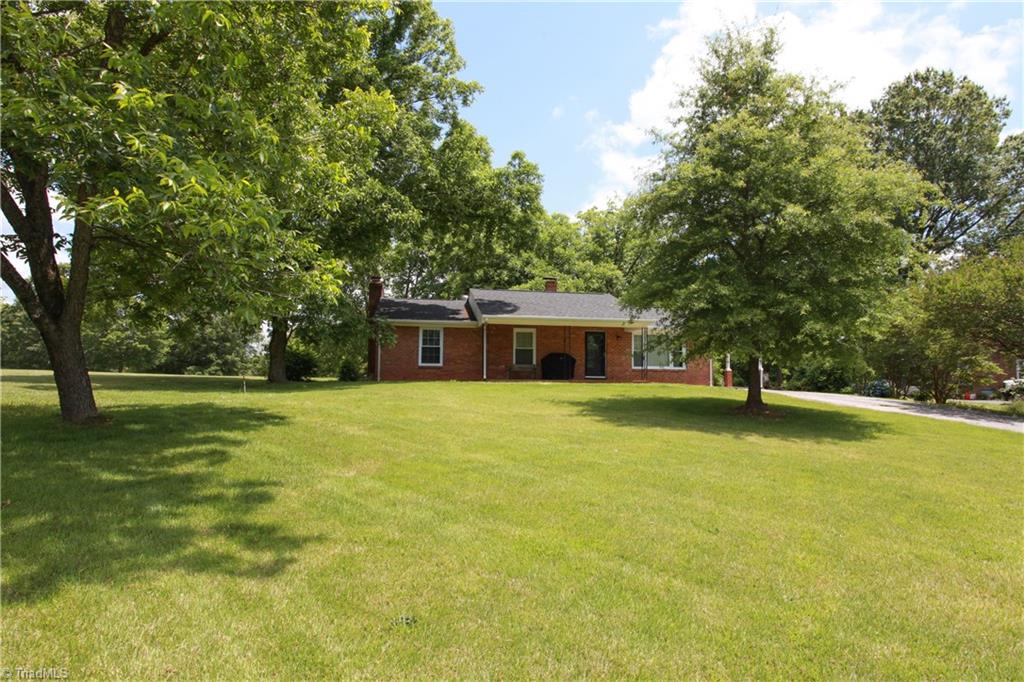 211 Shady Grove Road Providence, NC 27315 - Photo 6 of 24 Gallery Image 6