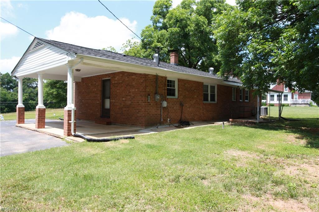 211 Shady Grove Road Providence, NC 27315 - Photo 7 of 24 Gallery Image 7