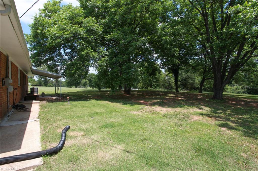 211 Shady Grove Road Providence, NC 27315 - Photo 8 of 24 Gallery Image 8