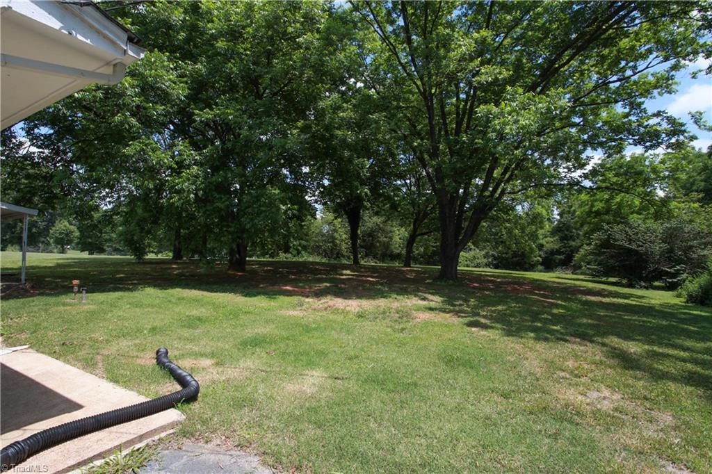 211 Shady Grove Road Providence, NC 27315 - Photo 9 of 24 Gallery Image 9