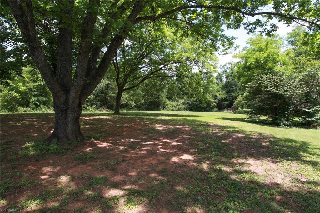 211 Shady Grove Road Providence, NC 27315 - Photo 10 of 24 Gallery Image 10