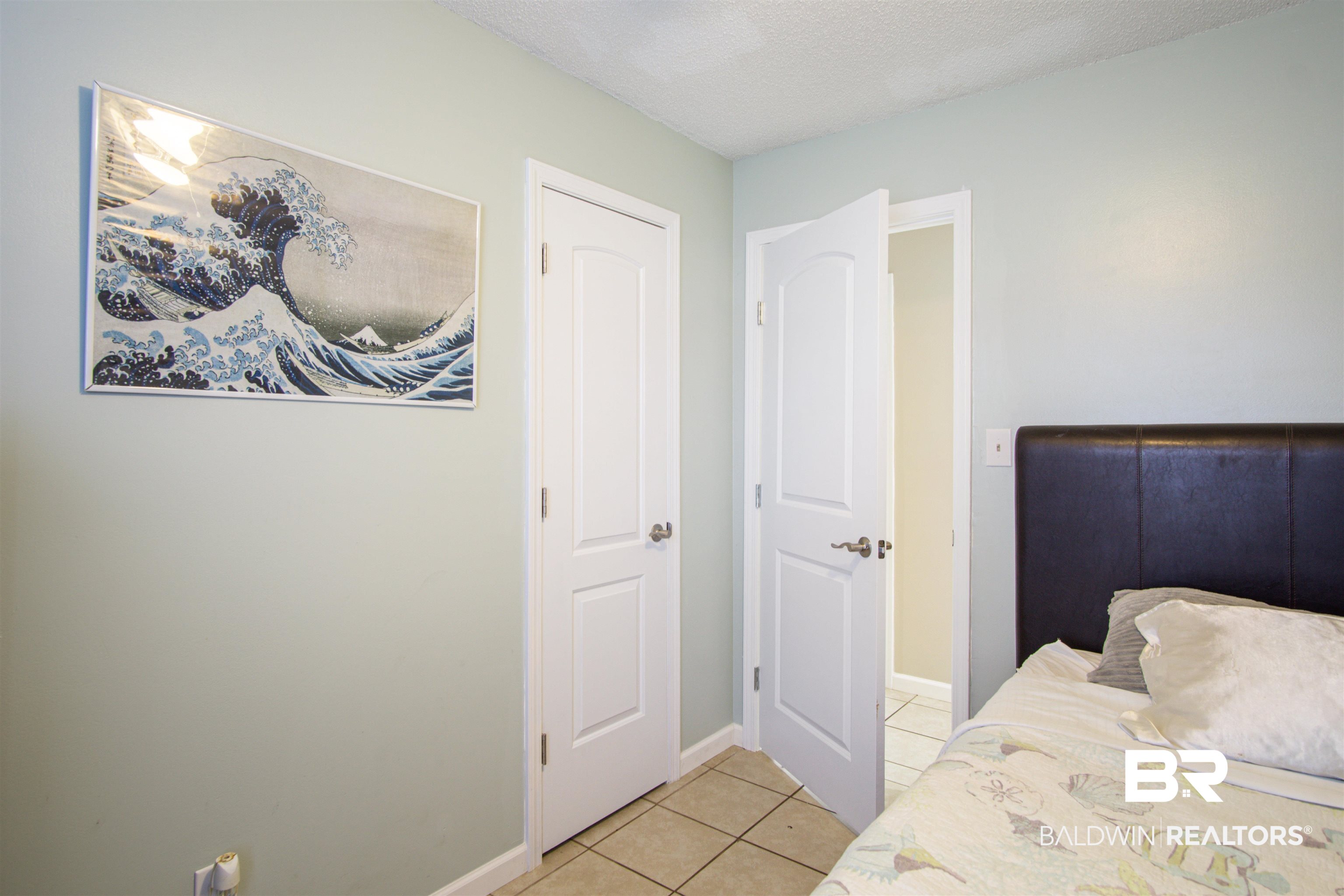 16110 Woodpecker Road Silverhill, AL 36576 - Photo 19 of 31