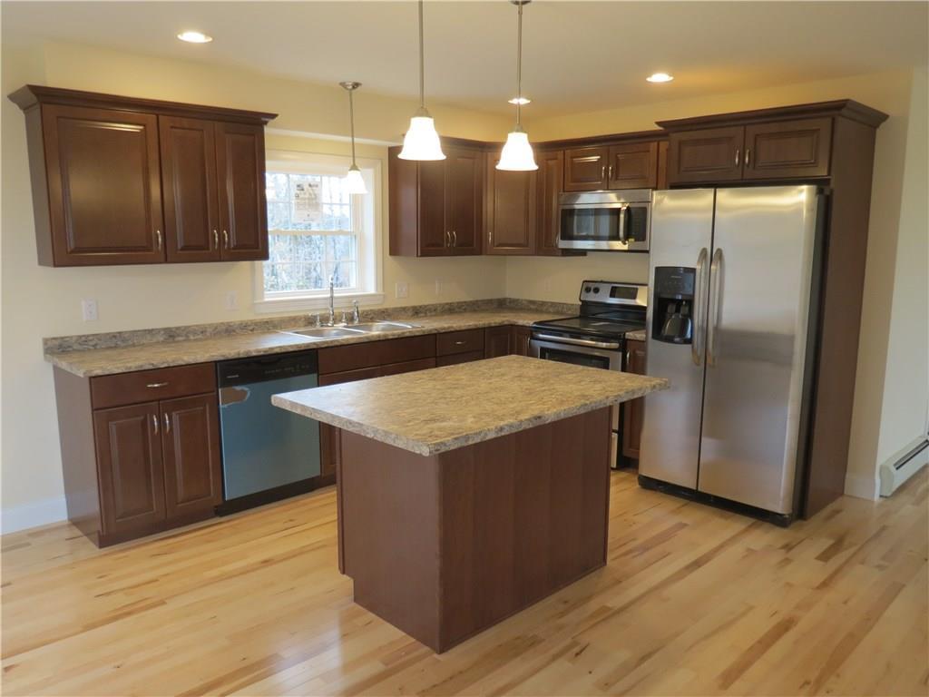 Lot 22 Stone Gate Crossing Augusta, ME 04330 - Photo 7 of 19 Photo