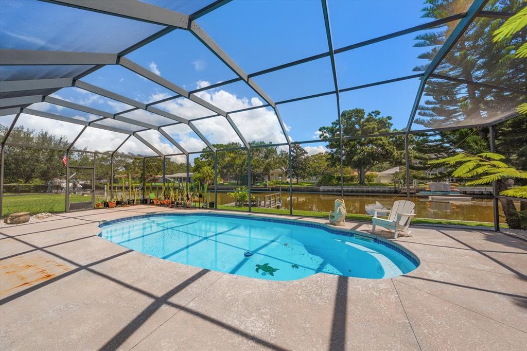 1641 Sherbrook Road Clearwater, FL 33764 - Photo 49 of 53 Gallery Image 49