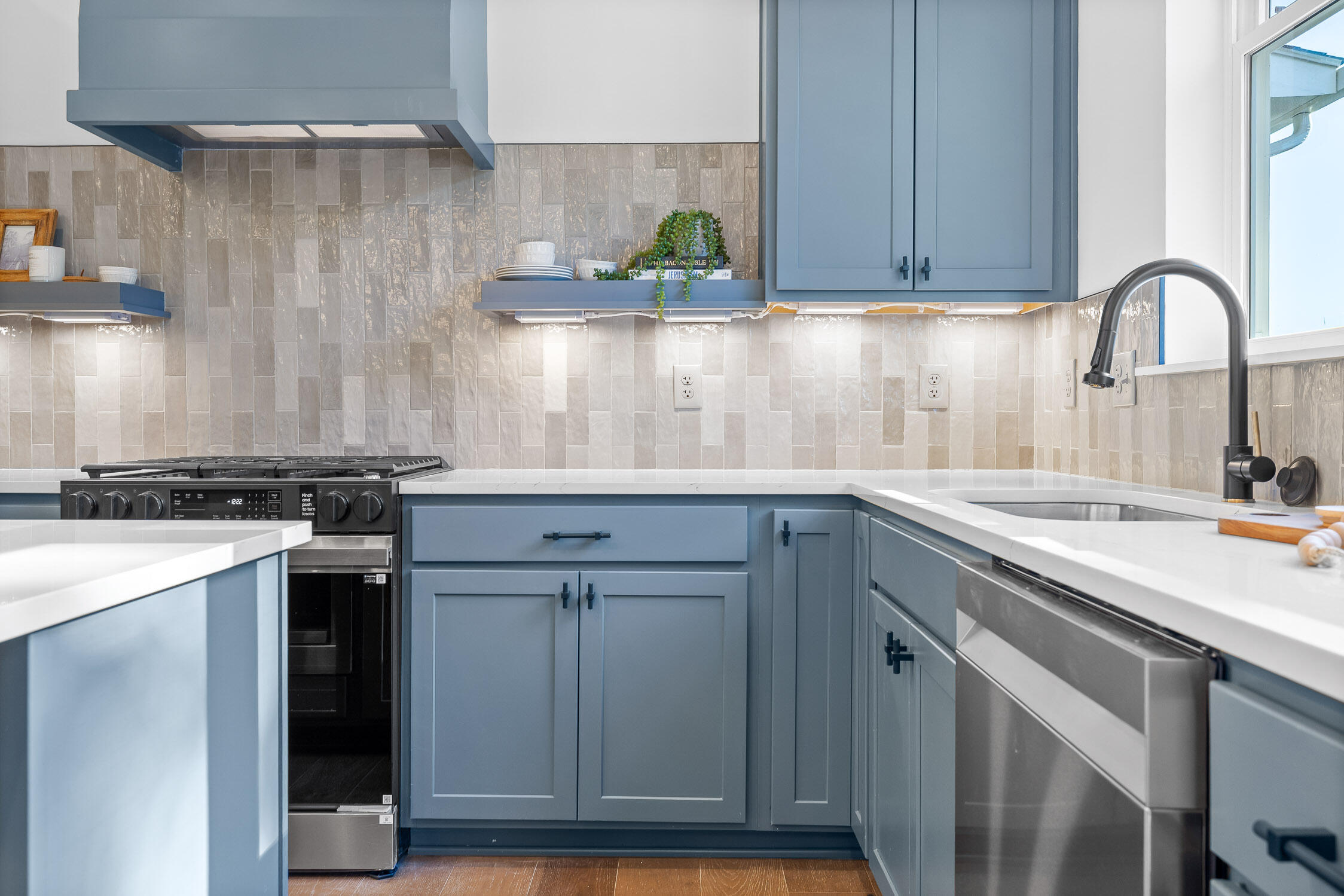 3134 Camber Hill Chattanooga, TN 37415 - Photo 12 of 40 21-Camber-20