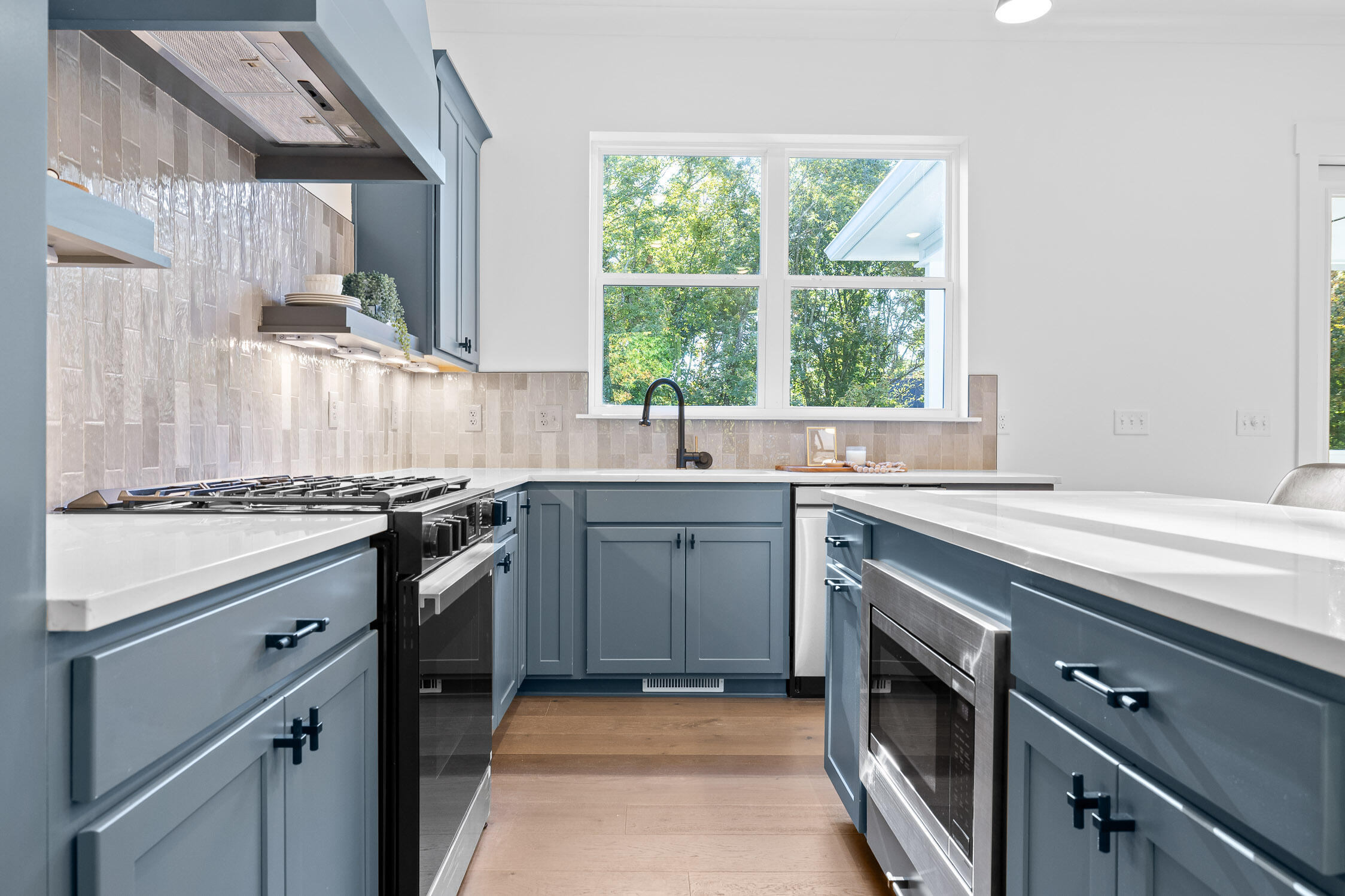 3134 Camber Hill Chattanooga, TN 37415 - Photo 13 of 40 24-Camber-23