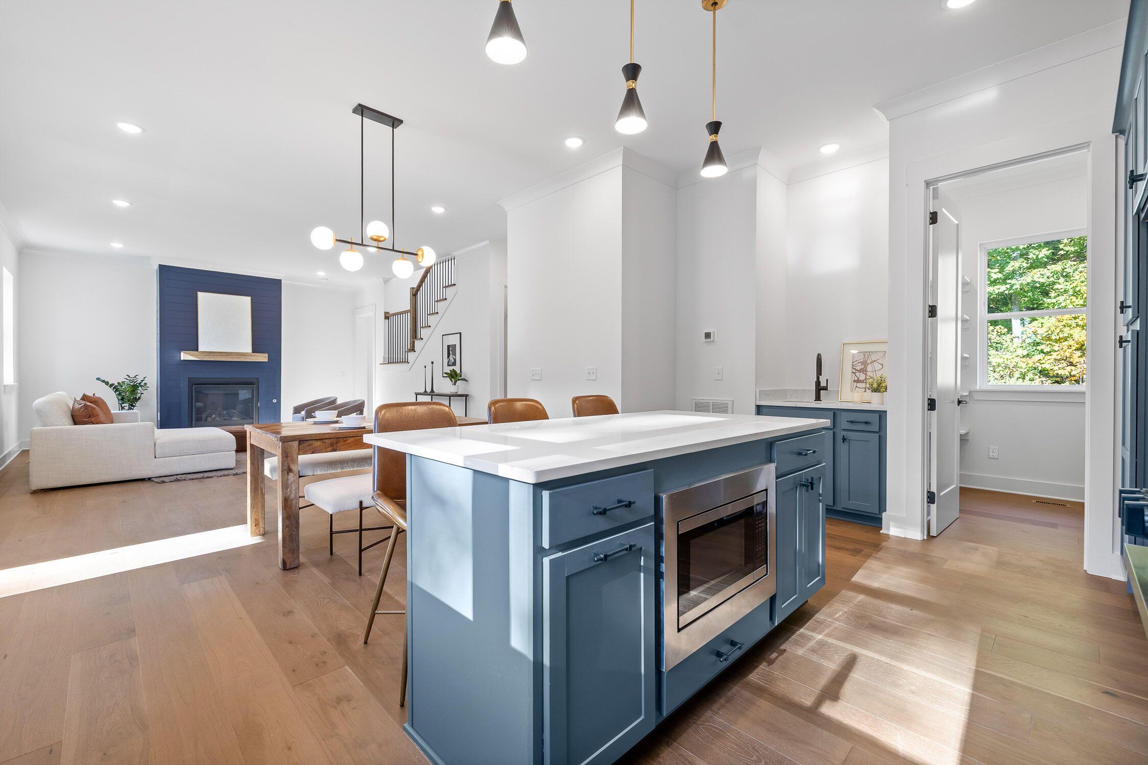 3134 Camber Hill Chattanooga, TN 37415 - Photo 14 of 40 22-Camber-21