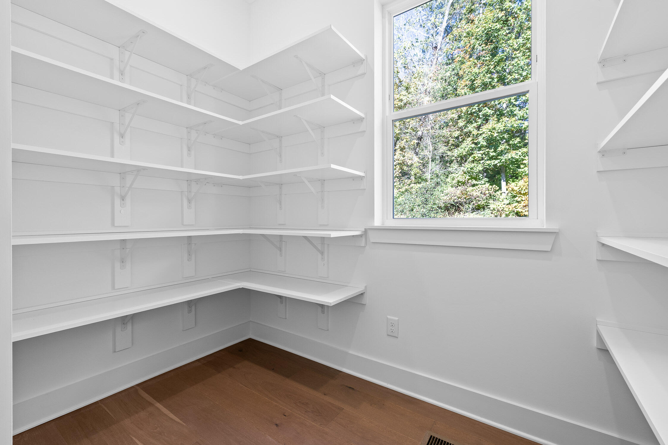 3134 Camber Hill Chattanooga, TN 37415 - Photo 15 of 40 26-Camber-25