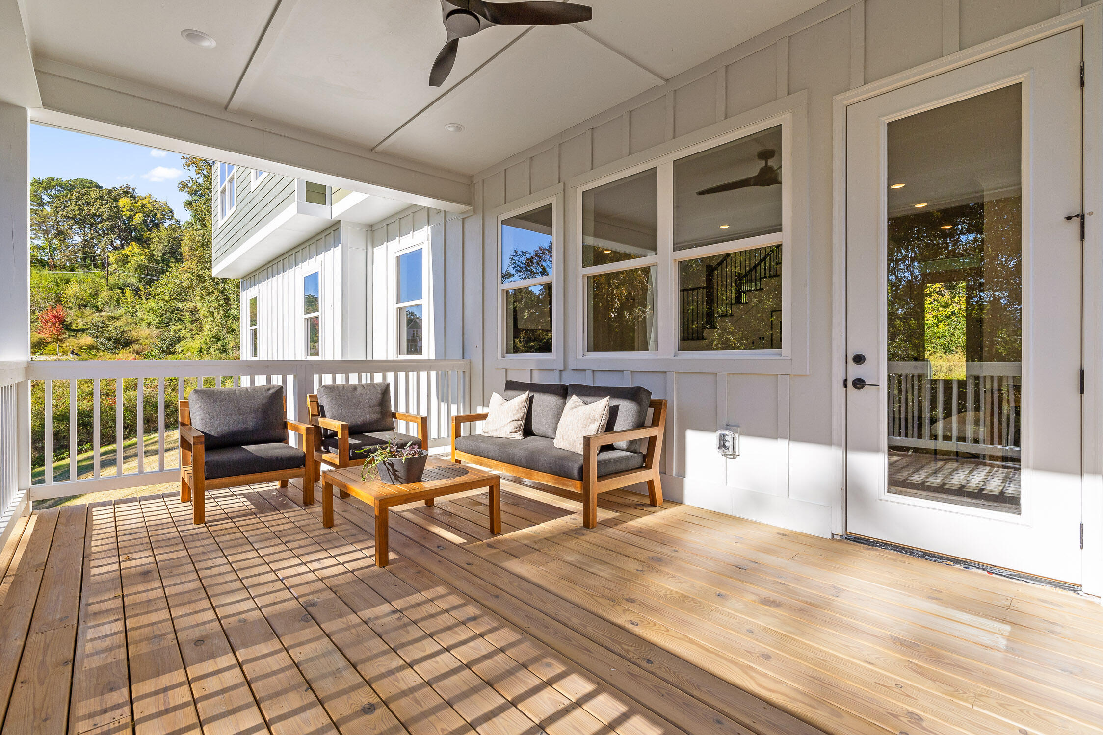 3134 Camber Hill Chattanooga, TN 37415 - Photo 16 of 40 57-Camber-56