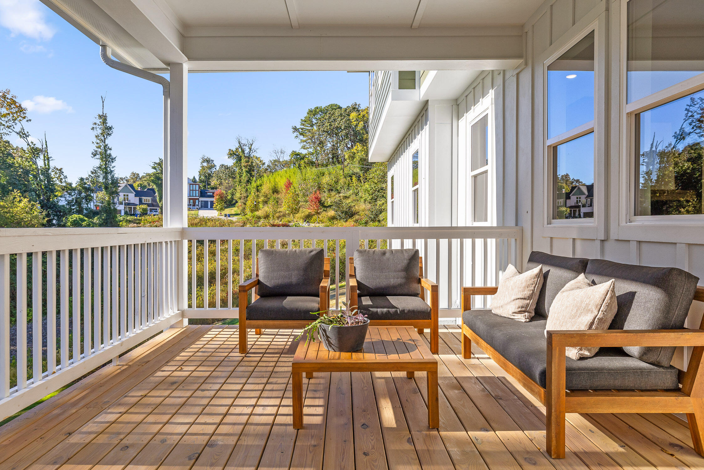 3134 Camber Hill Chattanooga, TN 37415 - Photo 17 of 40 56-Camber-55