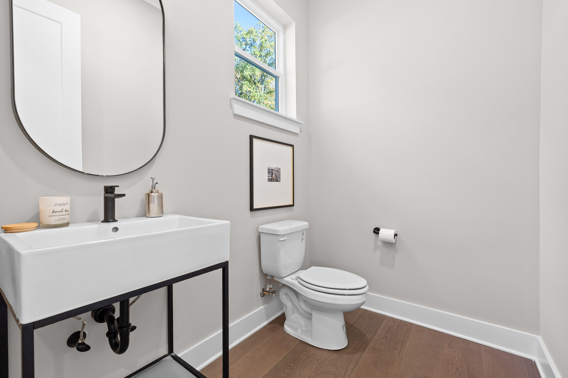 3134 Camber Hill Chattanooga, TN 37415 - Photo 19 of 40 06-Camber-6