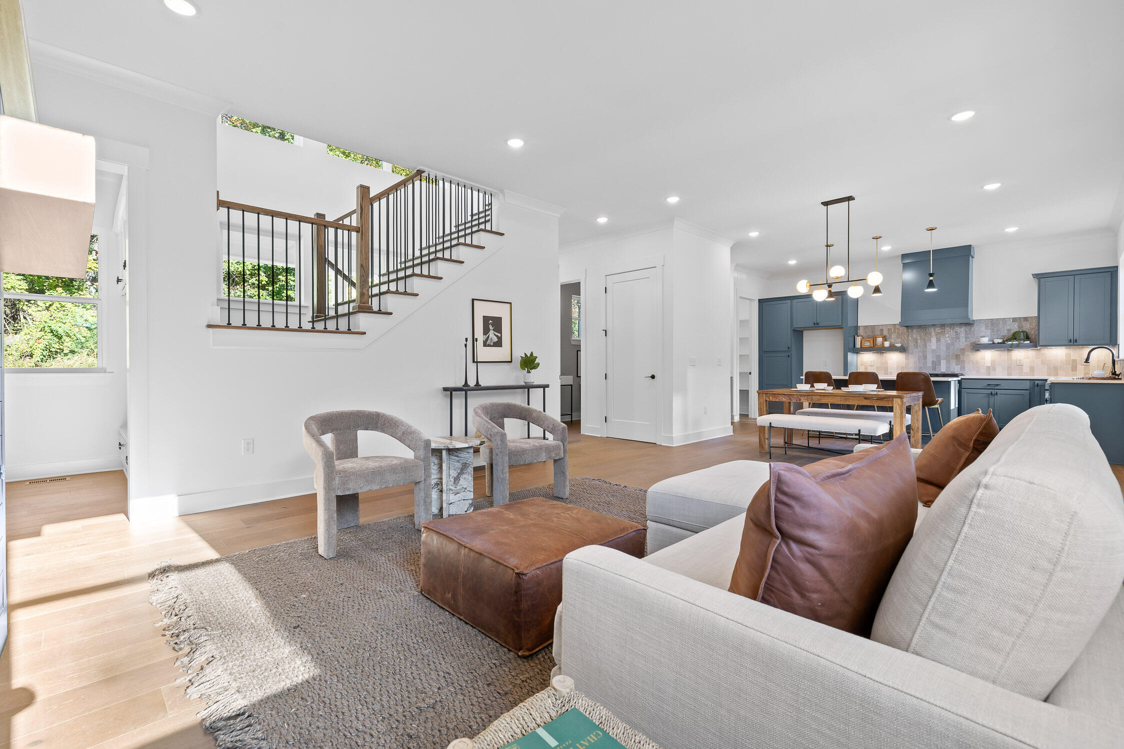 3134 Camber Hill Chattanooga, TN 37415 - Photo 21 of 40 13-Camber-12