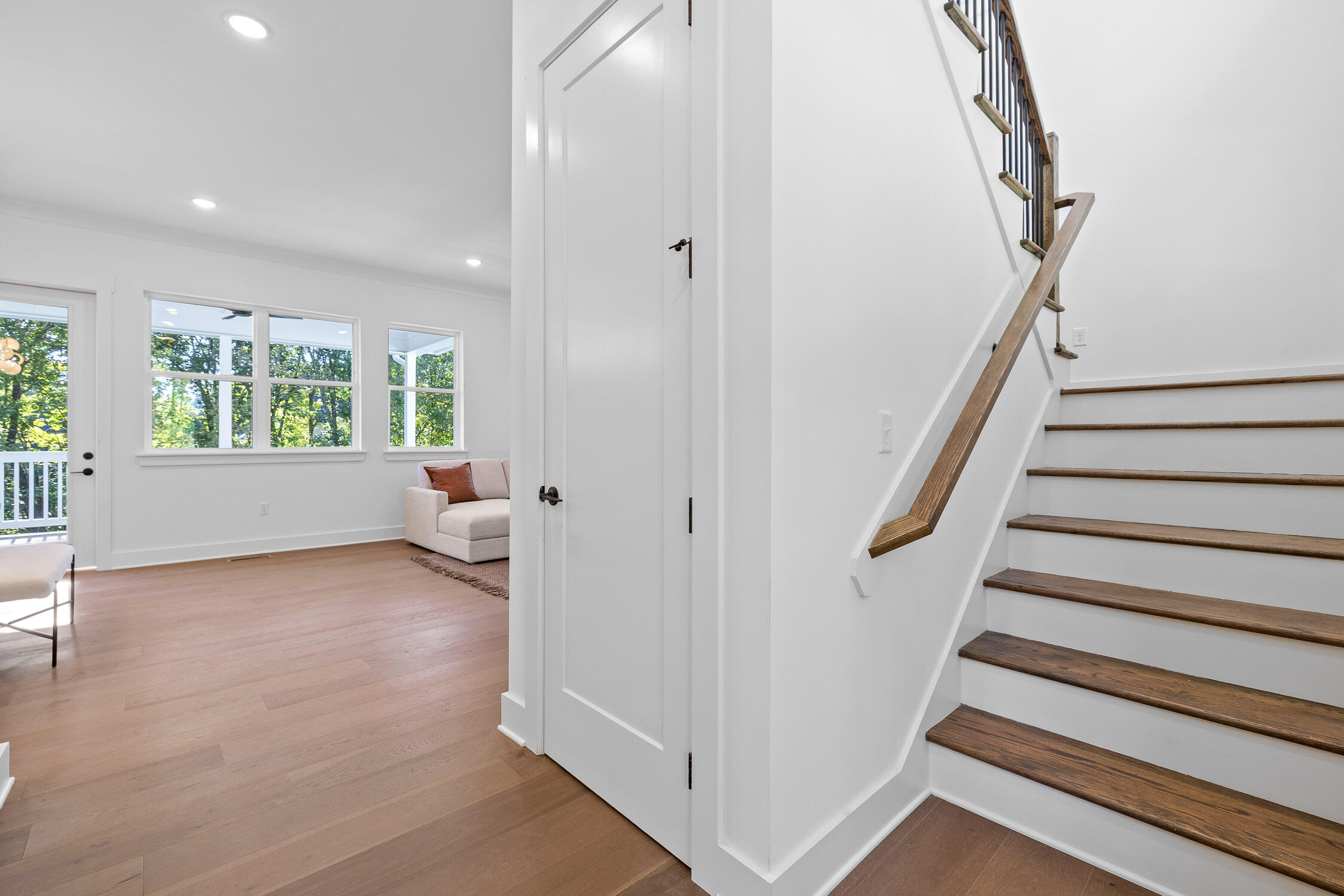 3134 Camber Hill Chattanooga, TN 37415 - Photo 22 of 40 05-Camber-5