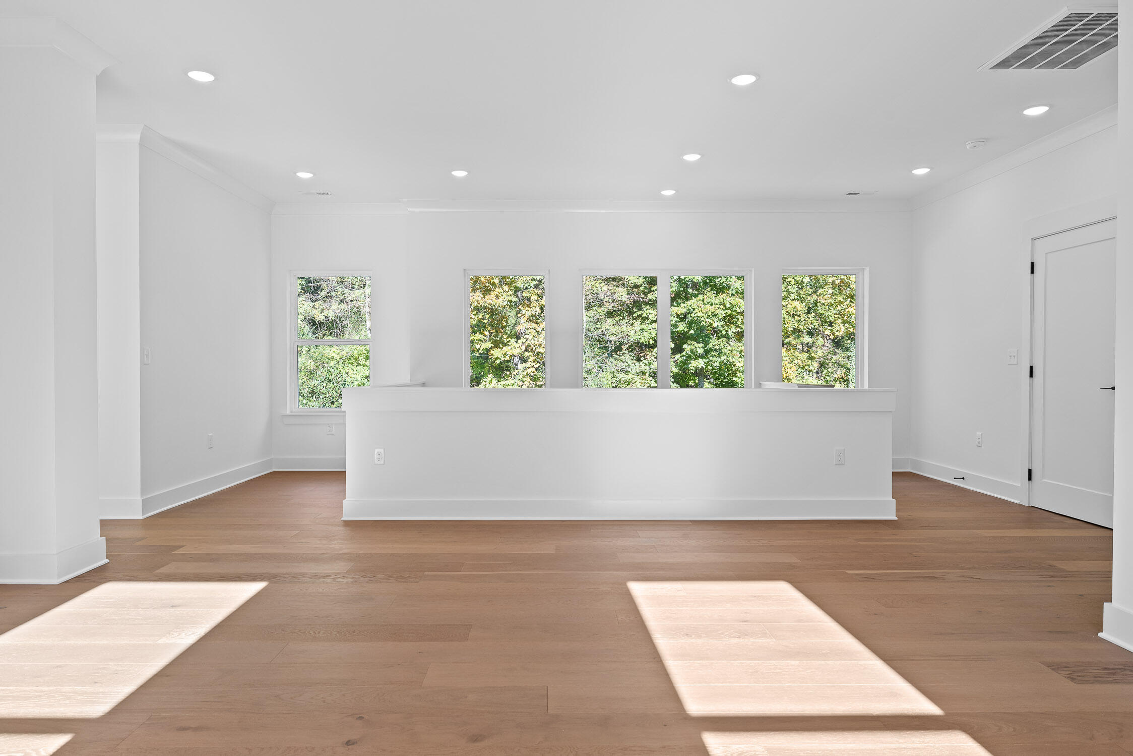 3134 Camber Hill Chattanooga, TN 37415 - Photo 23 of 40 37-Camber-36