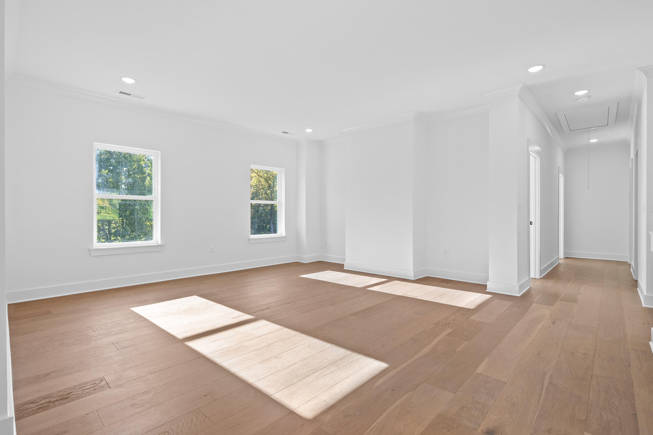 3134 Camber Hill Chattanooga, TN 37415 - Photo 24 of 40 30-Camber-29