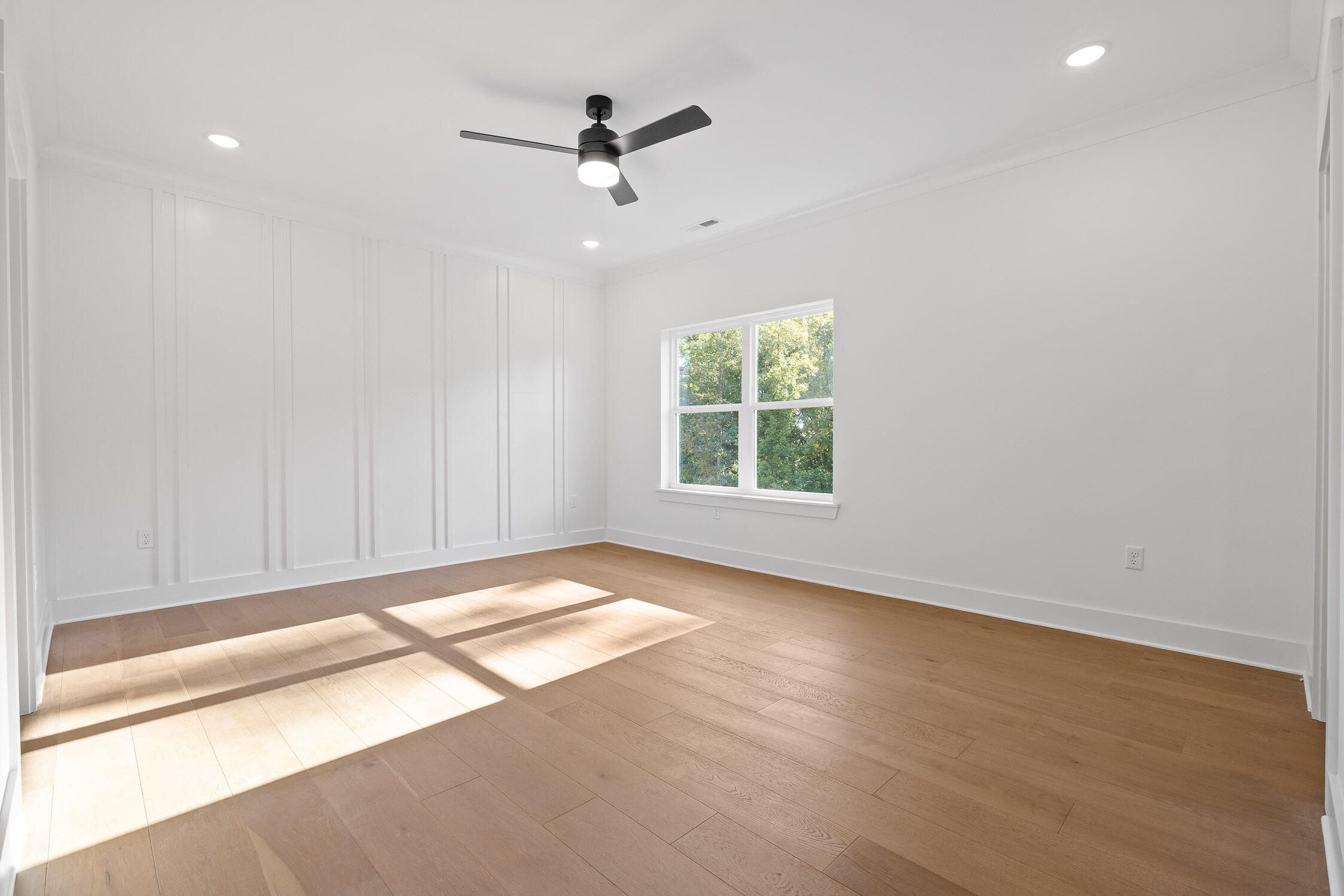 3134 Camber Hill Chattanooga, TN 37415 - Photo 25 of 40 31-Camber-30