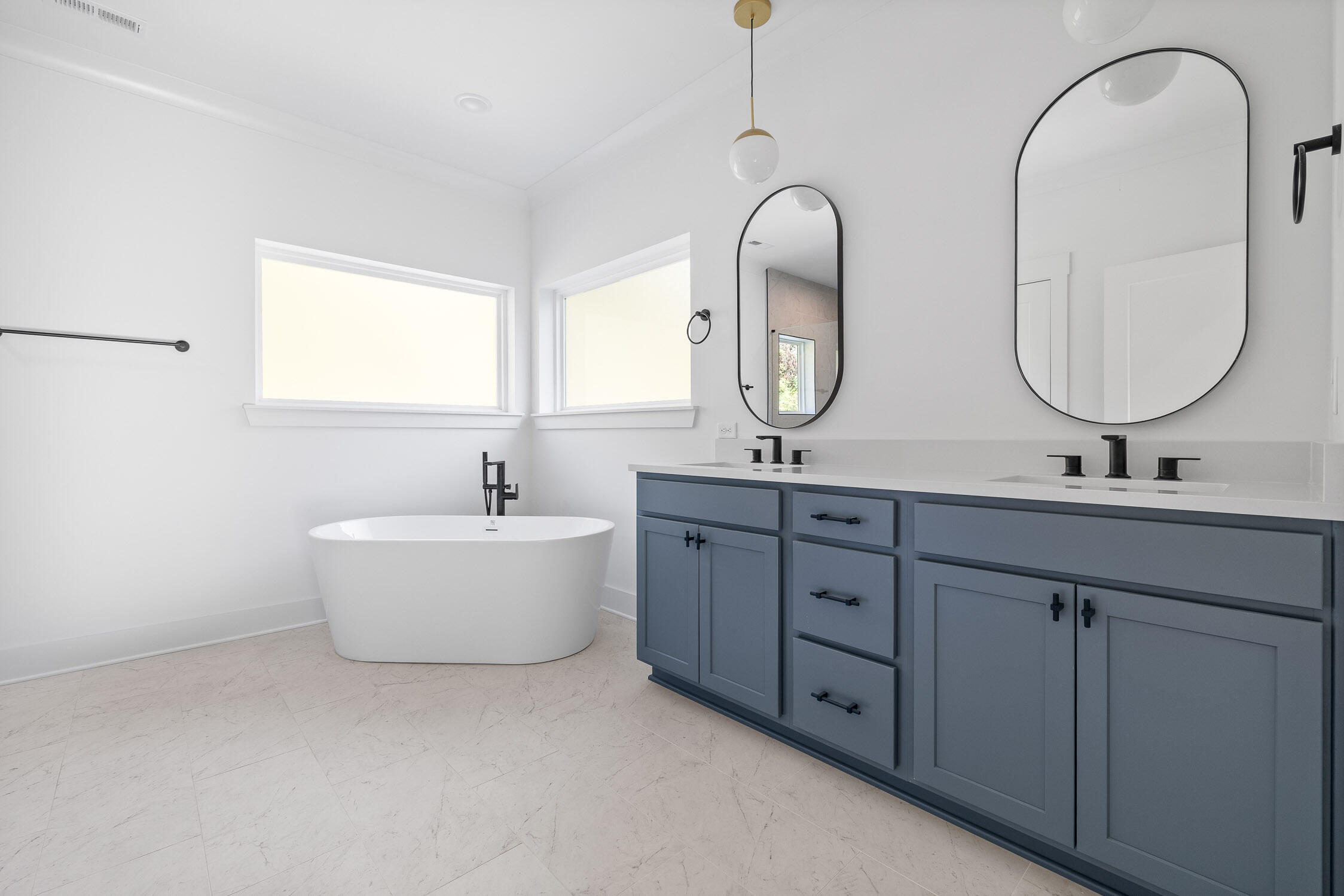 3134 Camber Hill Chattanooga, TN 37415 - Photo 26 of 40 33-Camber-32